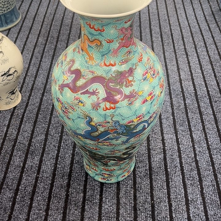 欢迎大家来看我的