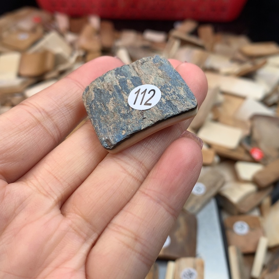 泥塑工艺品工艺品