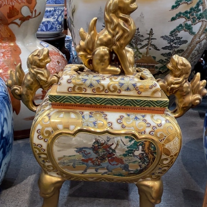 中古品看仔细谨慎参拍