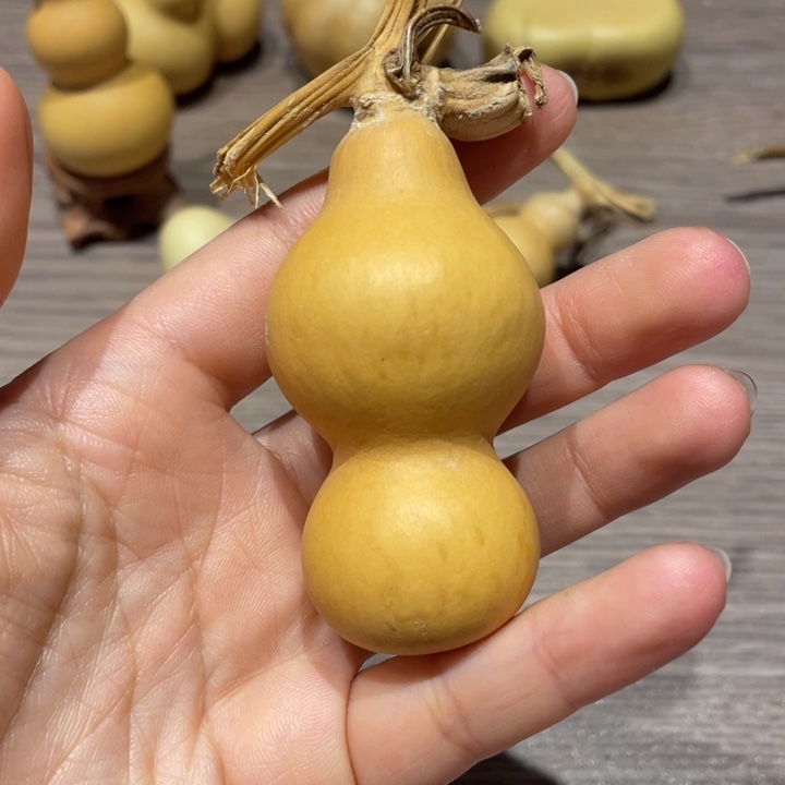 鹰***9葫芦葫芦葫芦葫芦