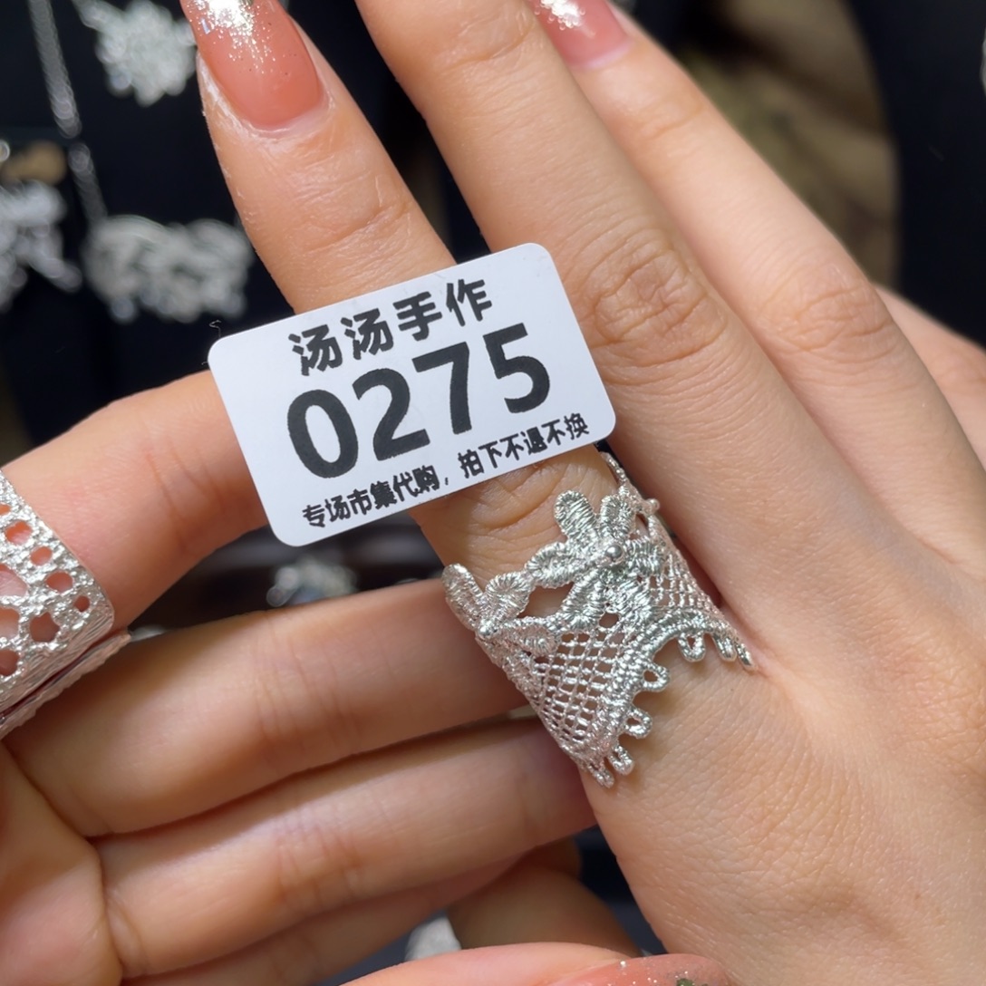 l***a花岗石铁合金汤汤汤汤汤汤