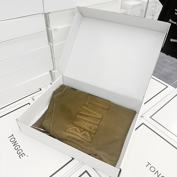 D40 秋季新款高级感轻奢 圆领长袖T恤【5053】