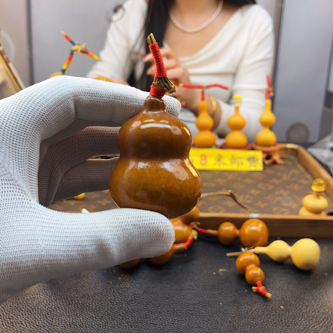 。啦咯啦咯啦咯啦咯啦咯啦咯啦咯啦咯