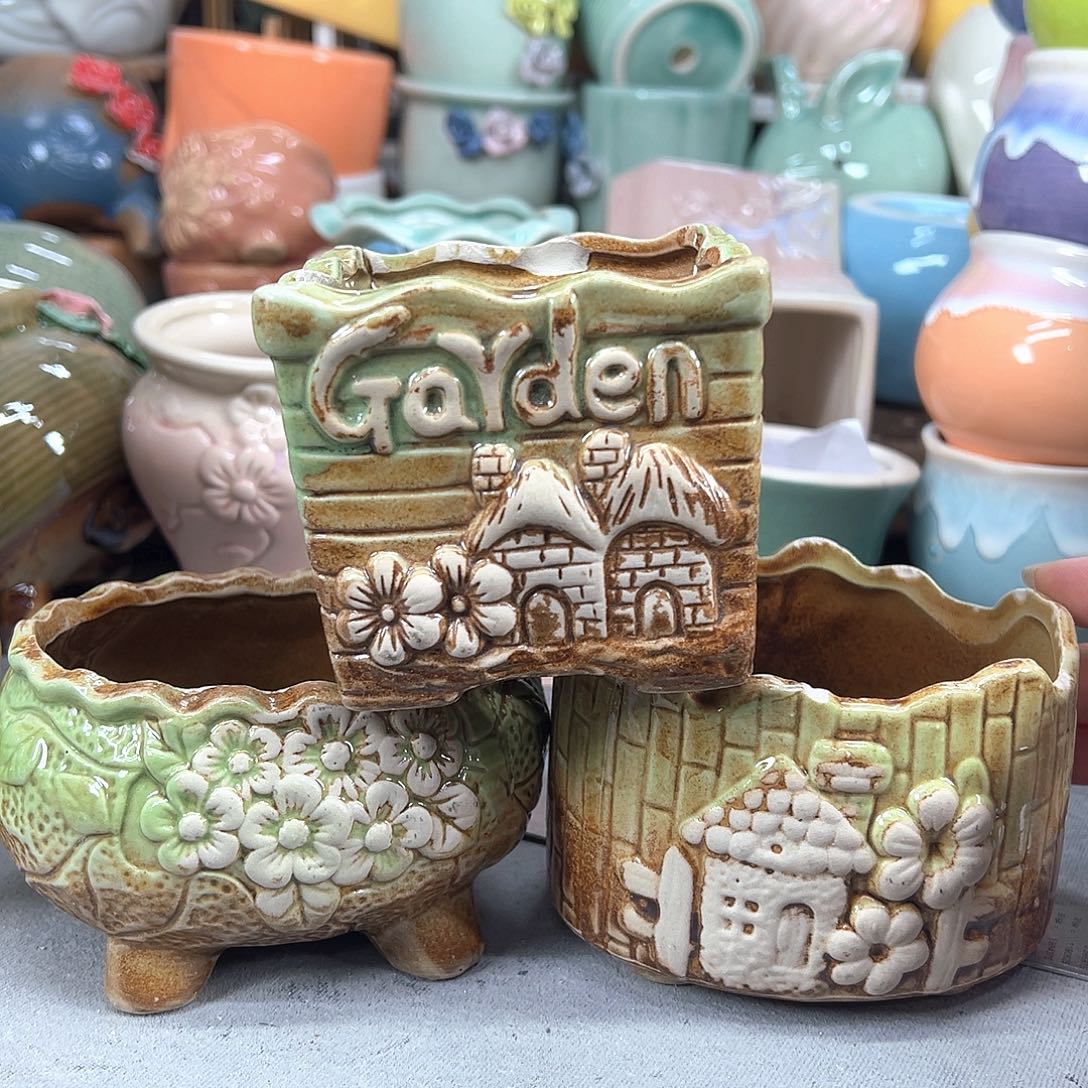 陶瓷陶瓷。  陶瓷 陶瓷。陶瓷