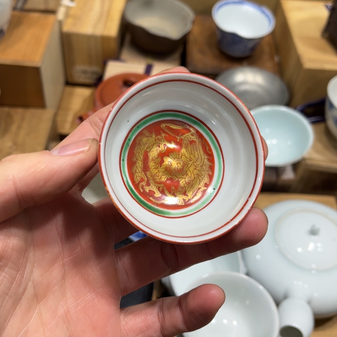 p***e茶茶茶茶茶茶茶茶
