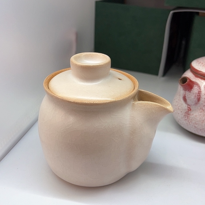 福利待遇多多哦哦哦哦