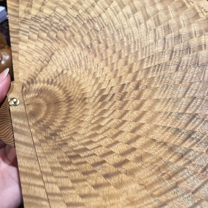 【闪购商品】享*金丝楠木，。，，，，，