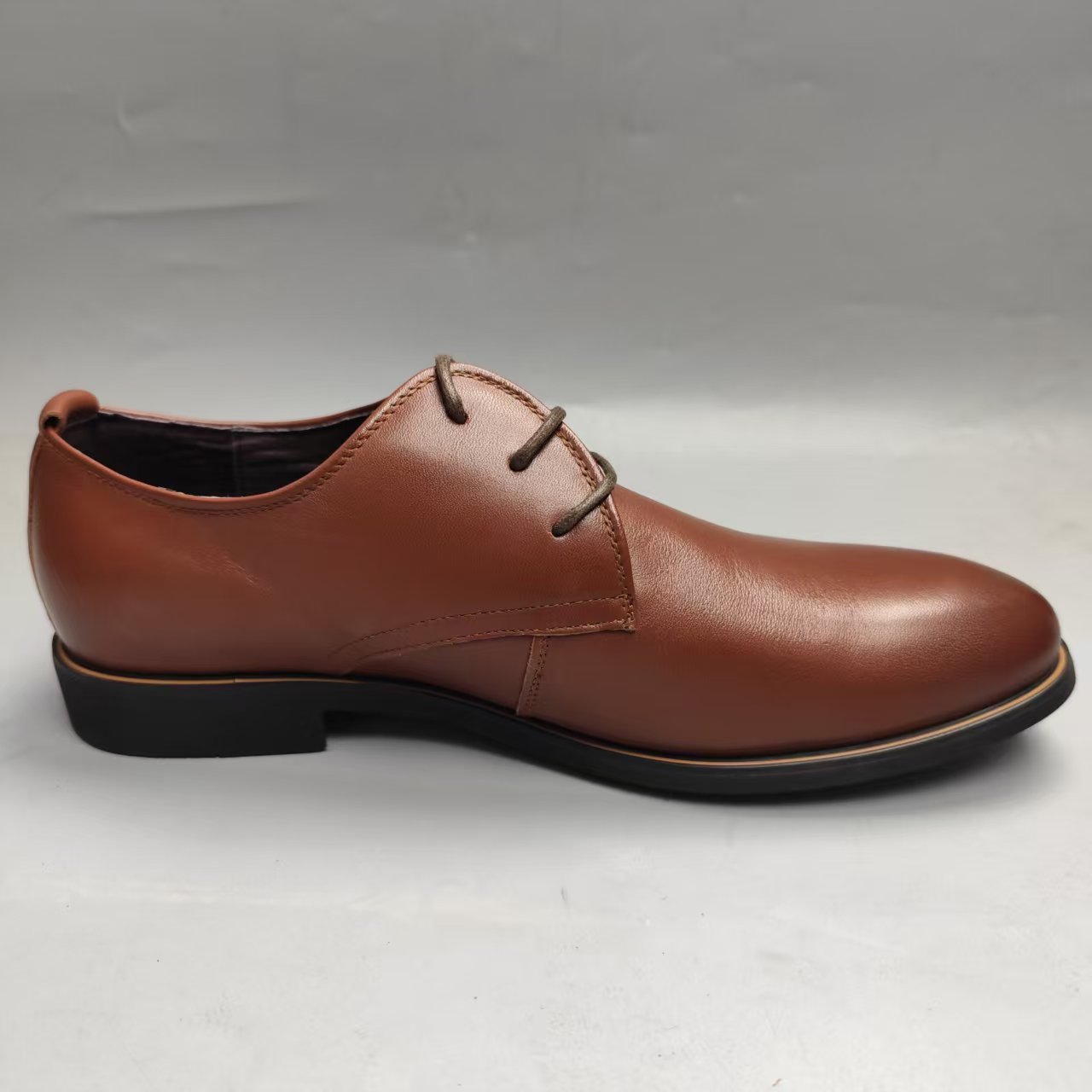 257秋冬舒适休闲百搭男鞋