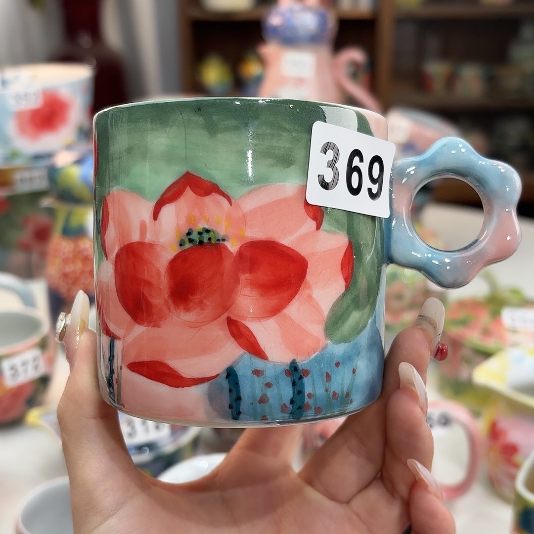 瓷片hhhhhhhhhhhhhhhjmm