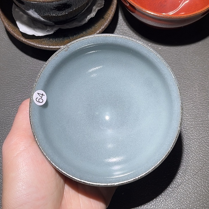 茶盏漏乐乐乐乐乐乐乐乐乐乐