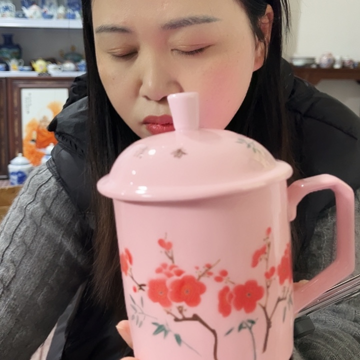 景德镇瓷器博物陈列中心
