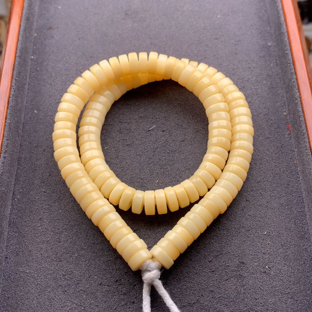 驼骨其他天天都在盘  8