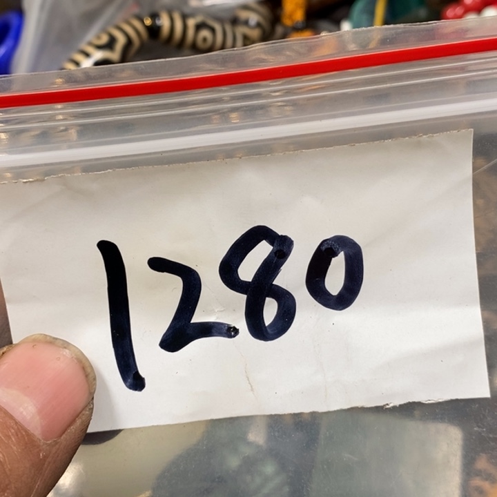 瑶***归五六七文玩专属连接