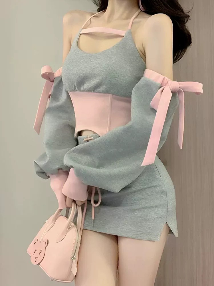 女装 尾款 轻微瑕疵 介意勿拍