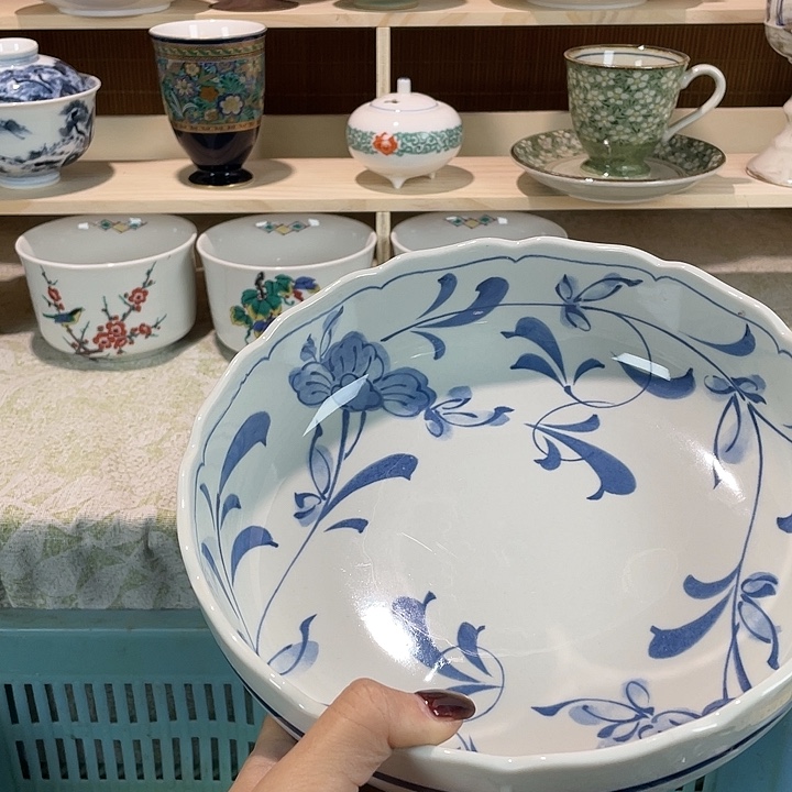 陶18包邮瓷器微瑕微瑕