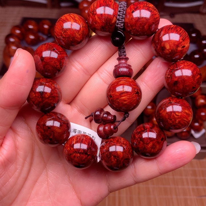 黄花梨/降香黄檀宁6f