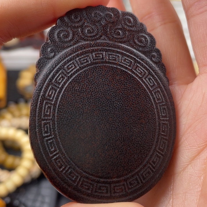 驼骨其他好的牛角