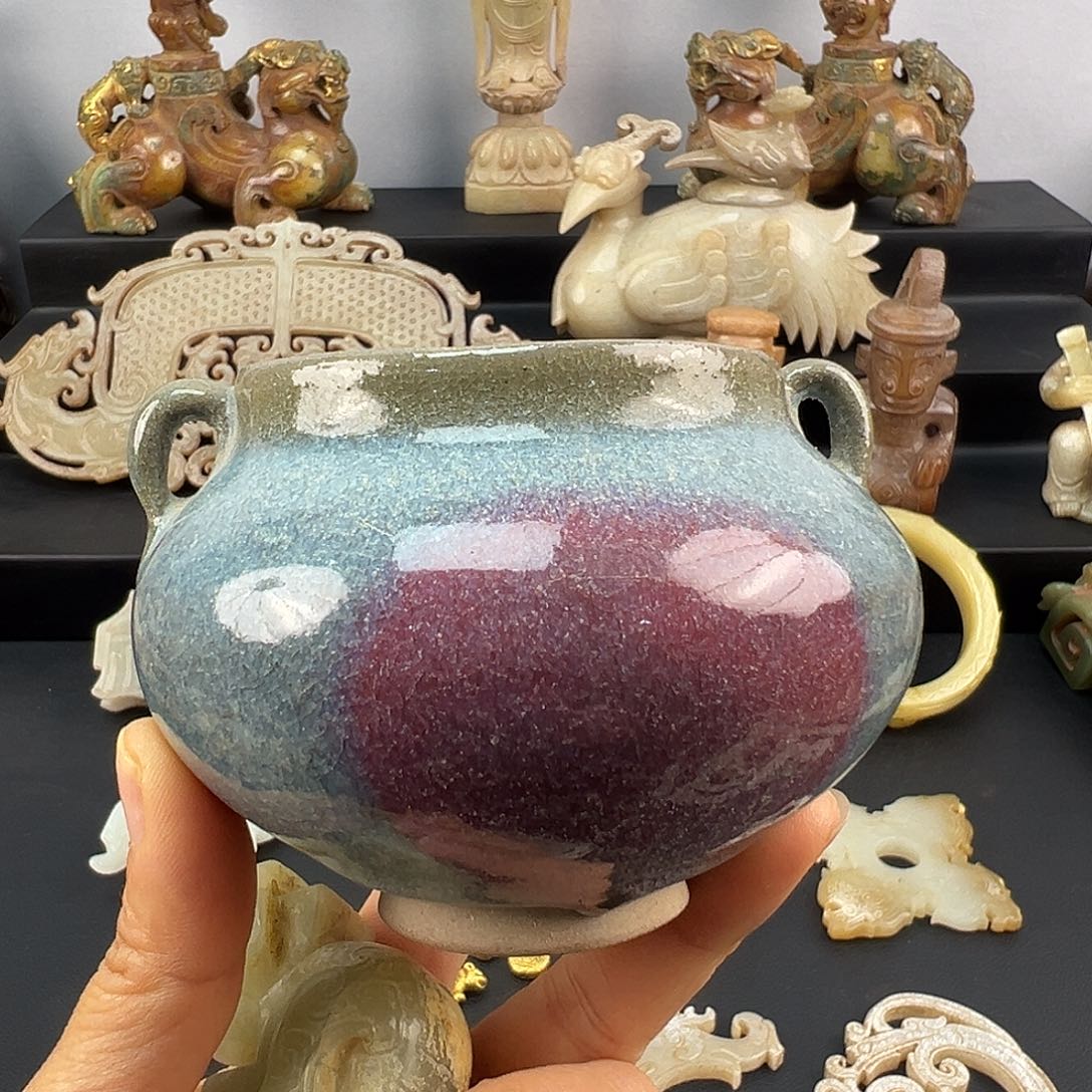 瓷片用****5开播福利 开播福利