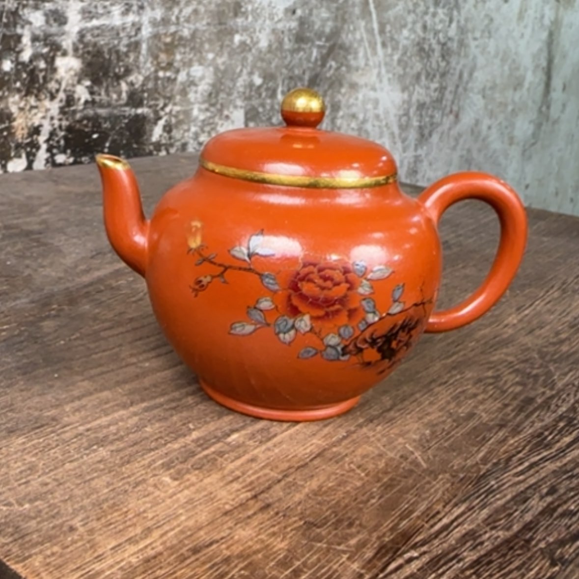 【闪购商品】茶壶紫砂紫砂茶具