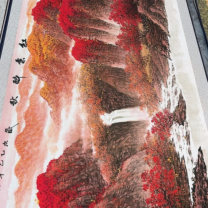 今天的我是个很好的