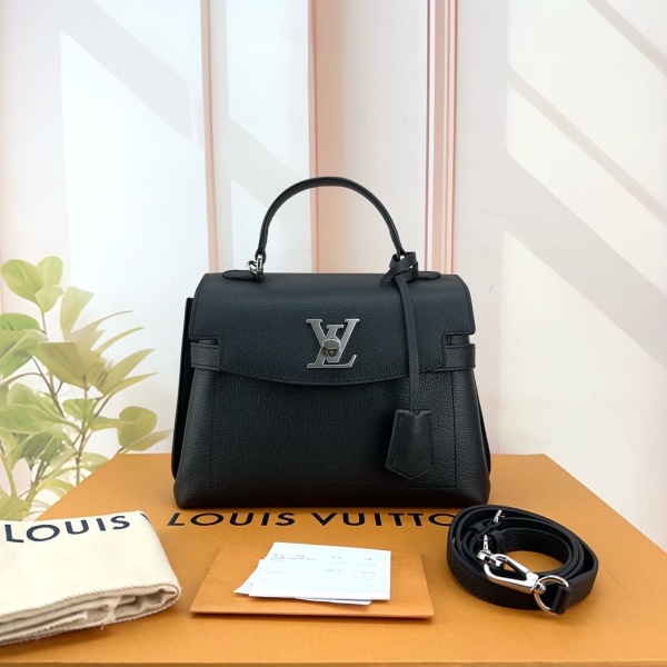 95新/包包/路易威登/250122SW0004