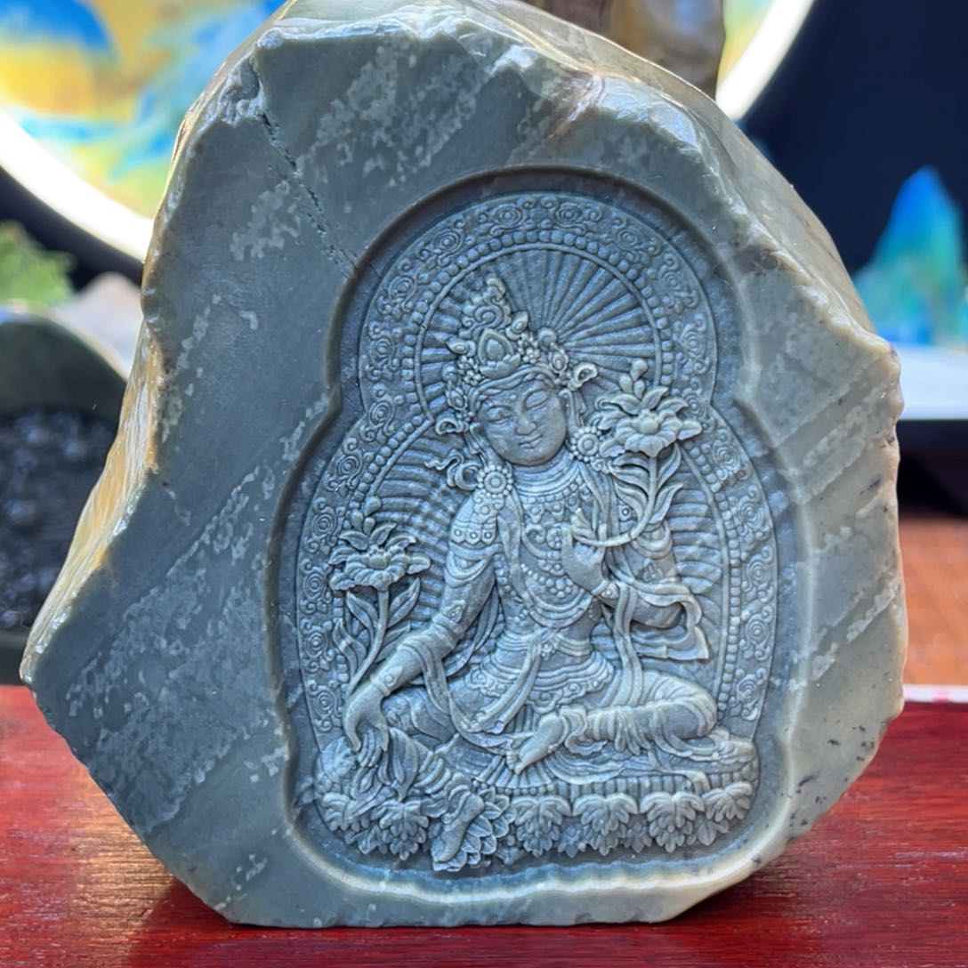 戈壁石2669966666666666699999