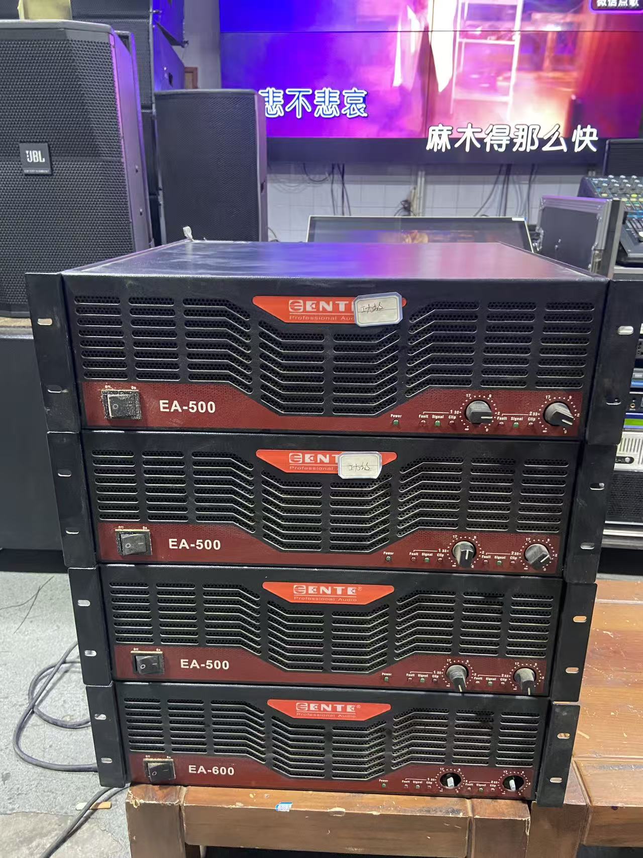 音箱功放 不包邮