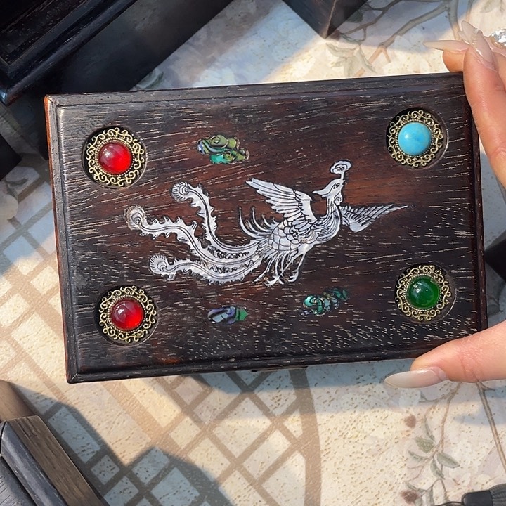 木盒盒盒盒盒盒盒盒