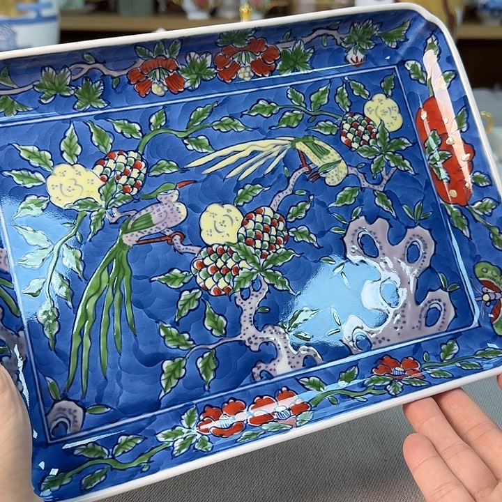 潴***贝怡诺精选瓷器好物