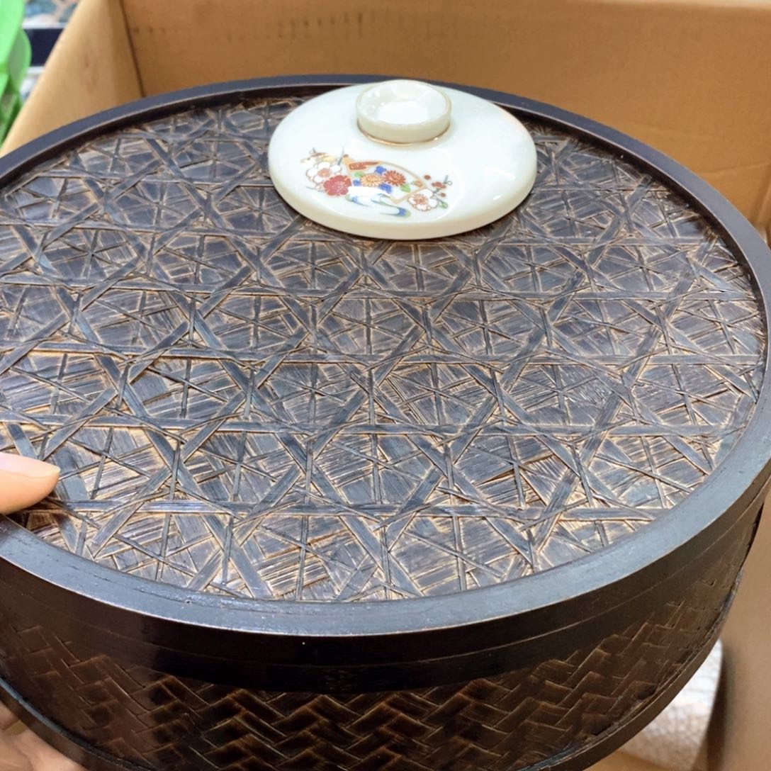 瓷片哈哈哈真的是太好