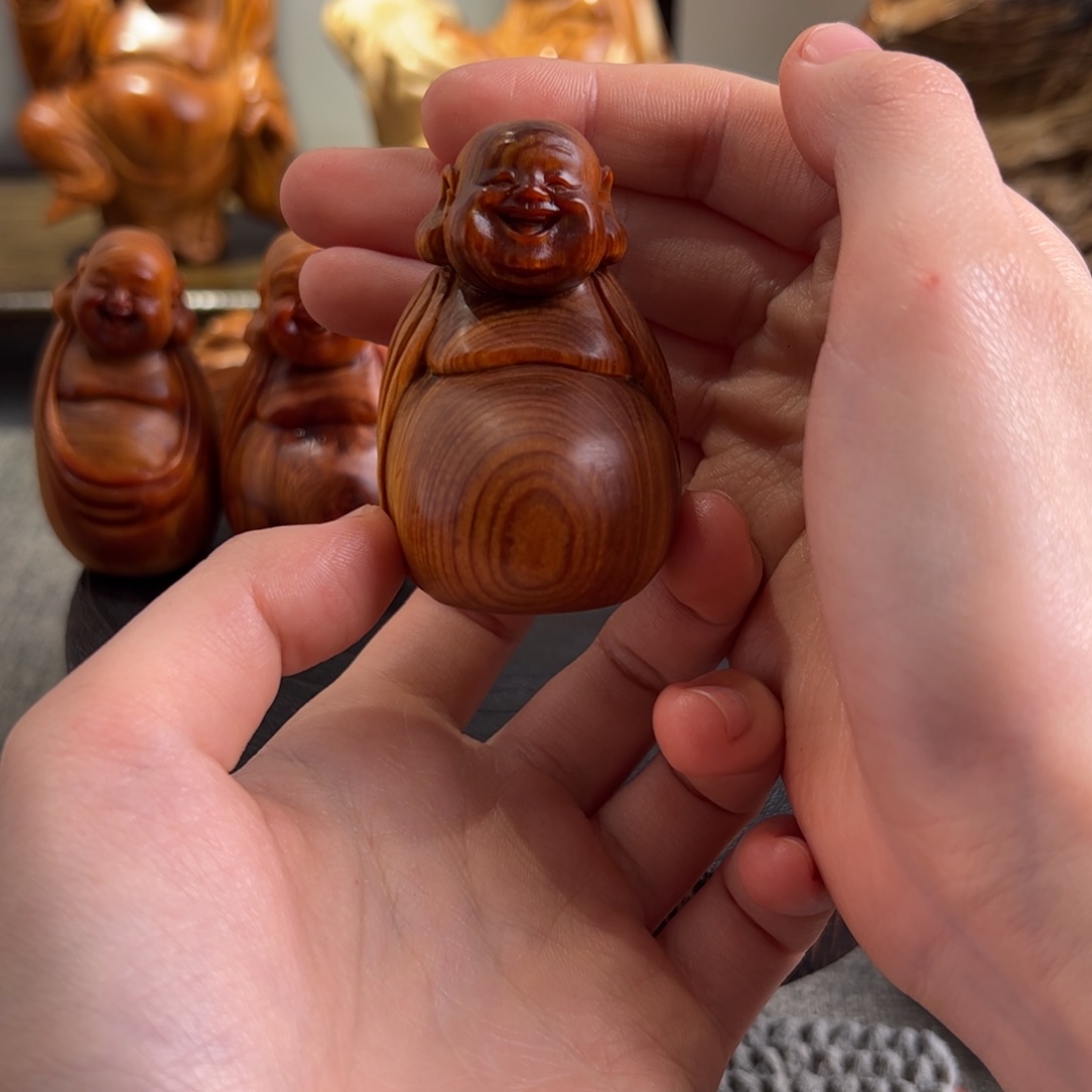 柏木（崖柏）关注一下