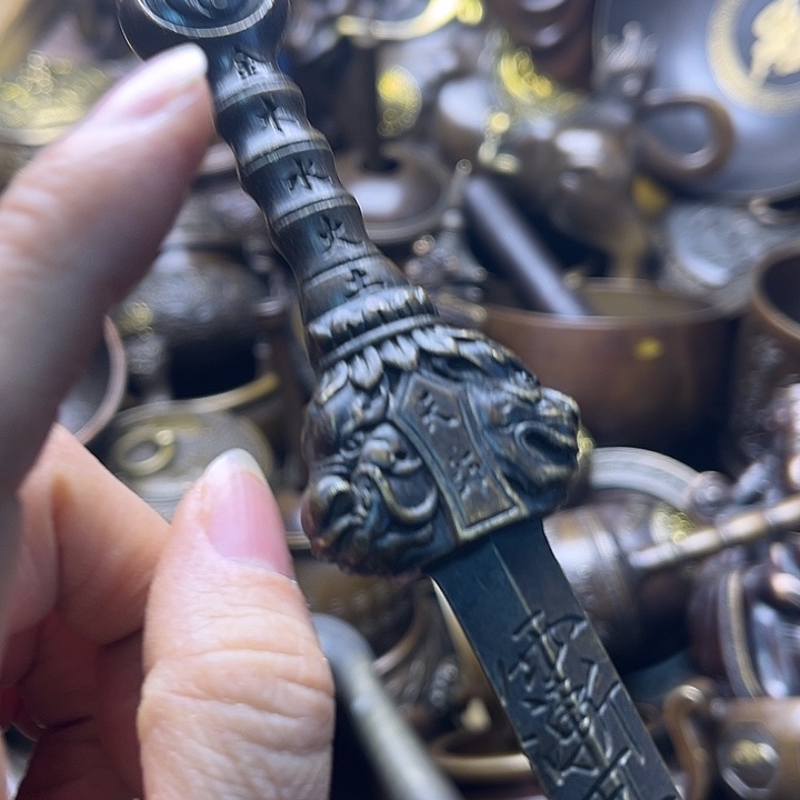 铜88888888888888888888