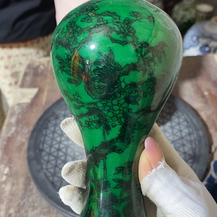 瓷瓷瓷瓷瓷瓷瓷瓷瓷