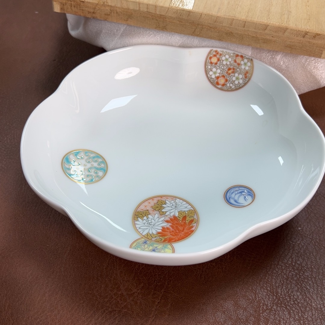 陶瓷瓷器瓷器瓷器