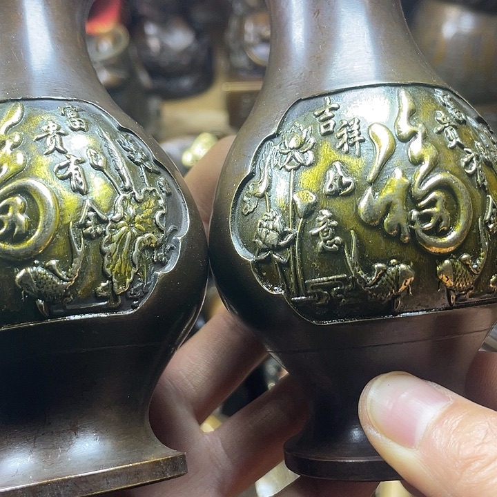 闪购链接，诚信经营