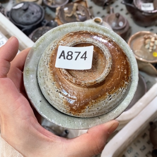 福利多多福利多多