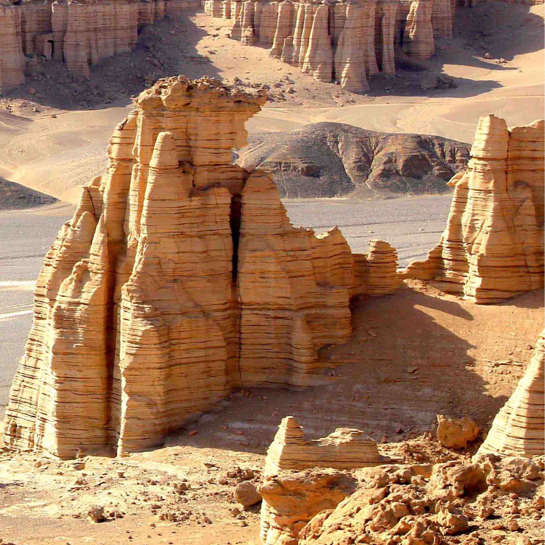 100纯天然奇石孤品，原产地自售