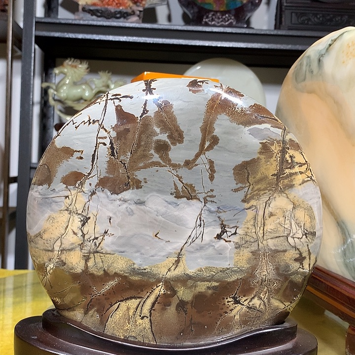 触***间石材1111111111111