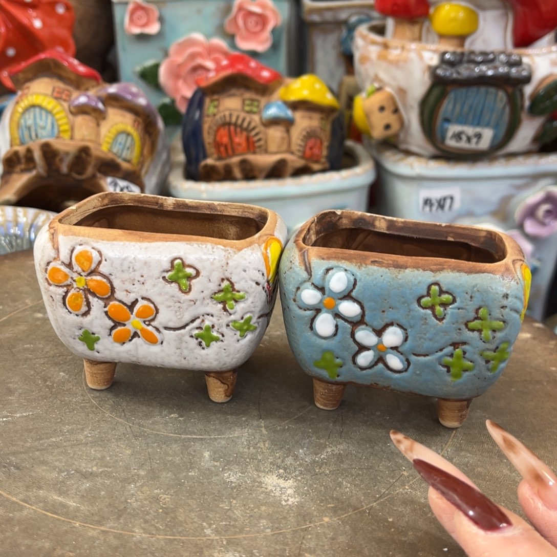 凑满15包邮发货发货