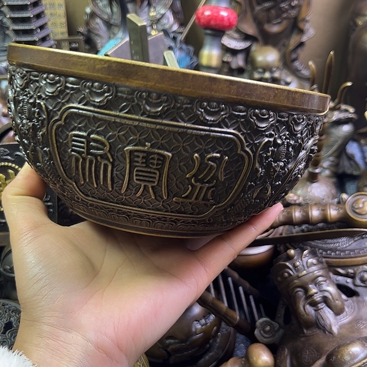 铜器66666666666666666666