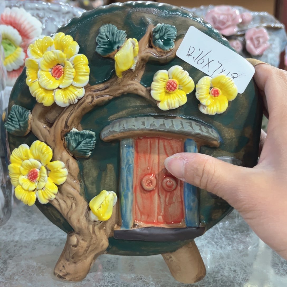 红陶福利福利福利福利