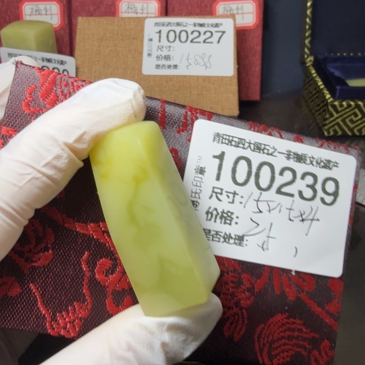 青田石12.30青田石雕厂家直销