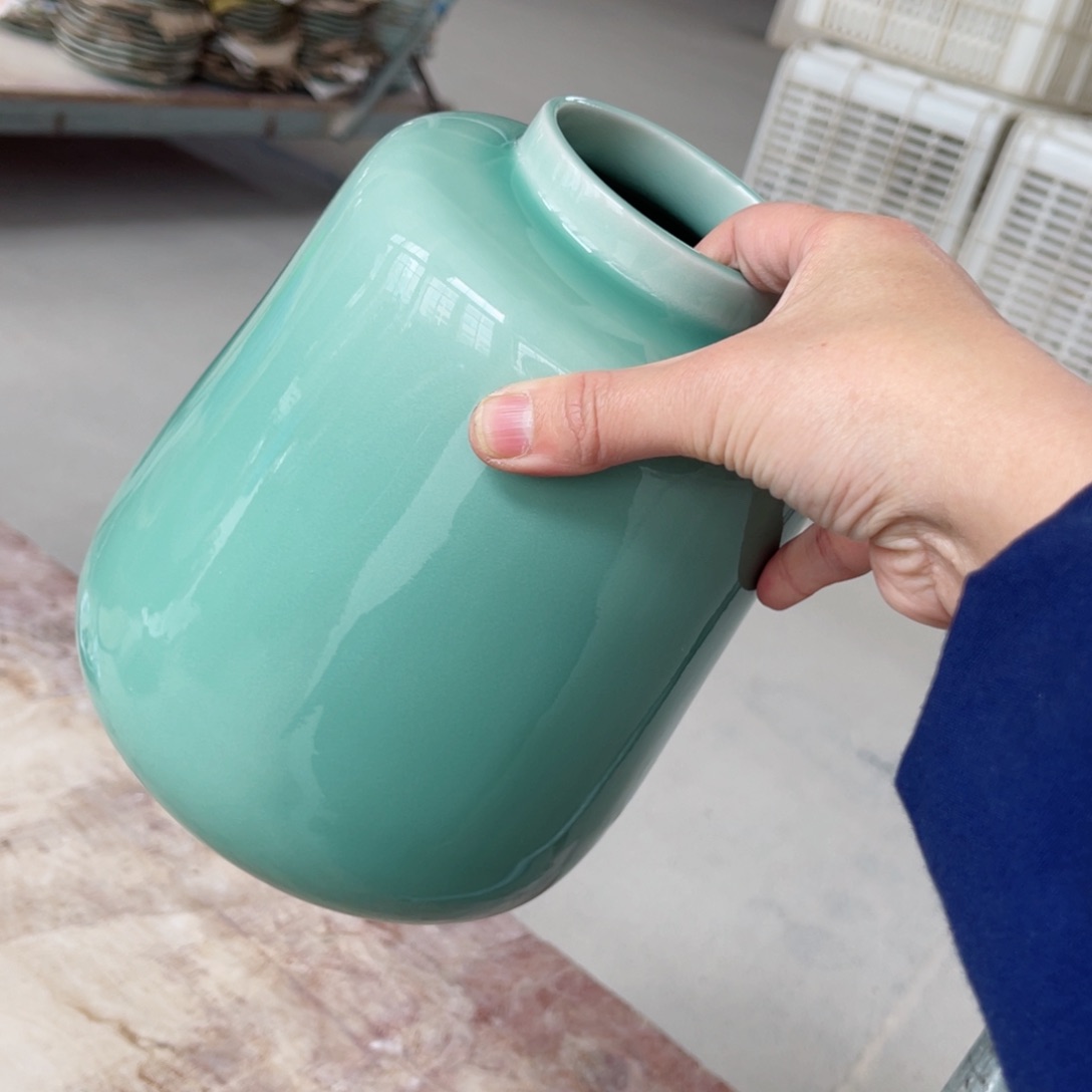 碗哈哈哈哈哈哈哈