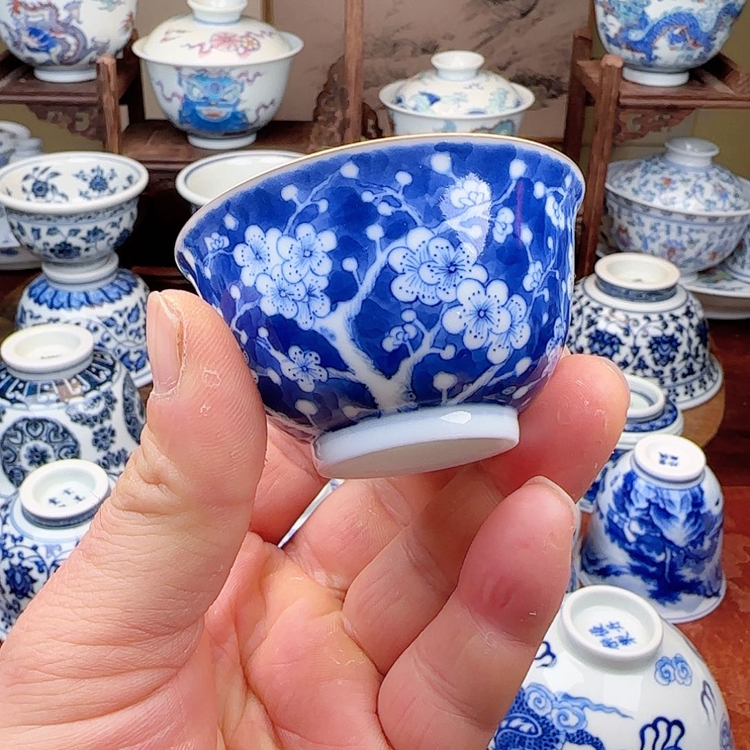 主人杯主人杯主人杯