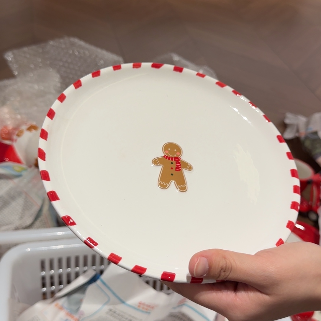 有的微瑕不退不换