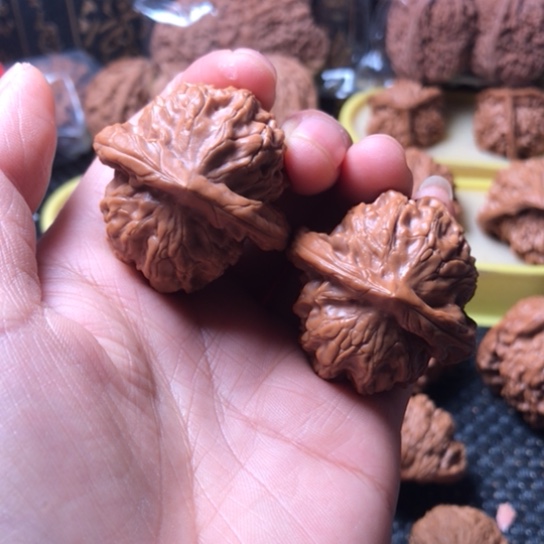 【闪购商品】图图图图40