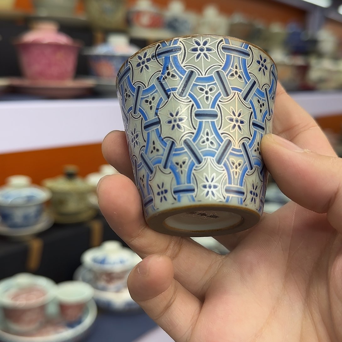 亲爱的老婆，你在干什么啊我