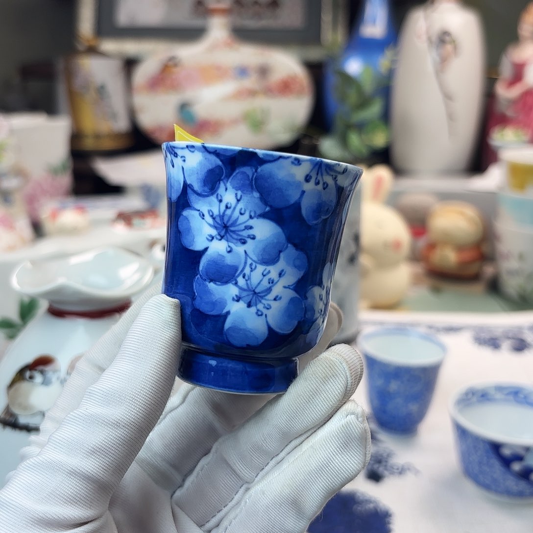 缸美美美美美美美美美美美美美