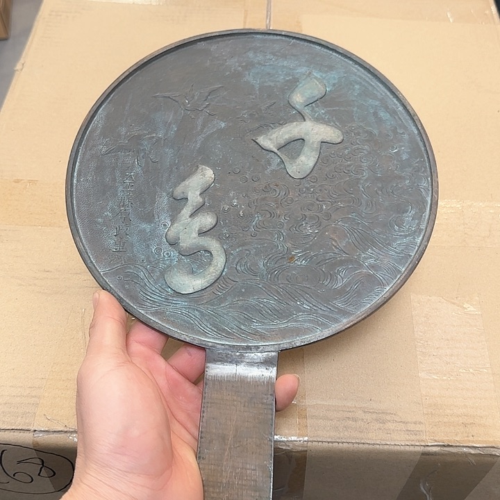 瓷片瓷质品工艺品