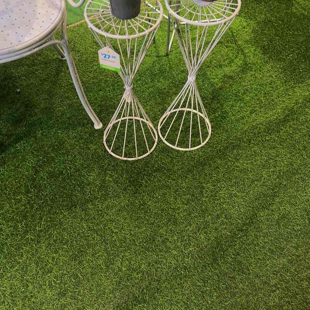 铁花架置物架收纳